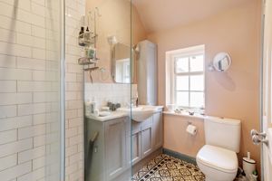 Photo 10- click for photo gallery